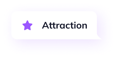 Attractions